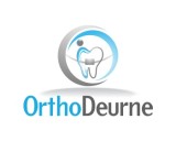 https://www.logocontest.com/public/logoimage/1334857168logo Ortho Deurne4.jpg